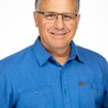 Matt Marino