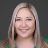 Tanya Swart