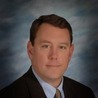 Carl A. Reiss