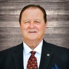 Don Switzer