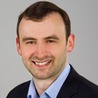 Victor Erukhimov