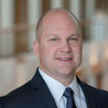 Timothy B. Wall