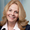 Linda Arsenault