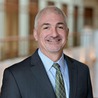 Anthony B. Bouchard