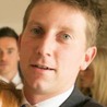 Andrew Metcalfe