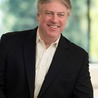 Jeffrey F. Biunno