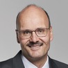 Peter Luginbühl