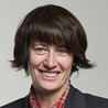 Alice Kalbermatter