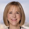 Kate D. Mitchell