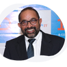 Vinay Deshmukh