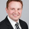 Justin Campbell