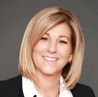 Sylvie Nadon