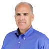 Jim Moran