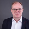 Christian Gruber