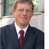Howard J. Verrico