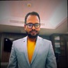 Janmejay Mohapatra