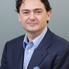 Angelos M. Stergiou