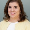 Barbara A. Wood