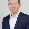 John T. Burns