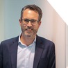 Matt Sellens