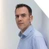 Simon Pattrick