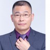 Jason Tian