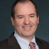 Charles Broll