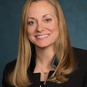 Lisa Walker