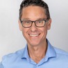 David Schrader