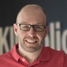 Peter Matthews