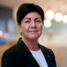Therese Bjerke