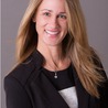 Jennifer Hagerman