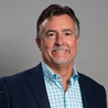 Mike Preston