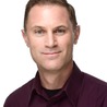 John McFerron