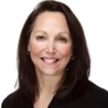 Diane Kopitsky