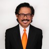 Peter Nguyen