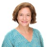 Denisse Goldbarg
