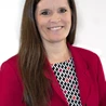 Tami Powers
