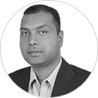 K.S Rajan