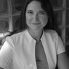 Christelle Vêtu