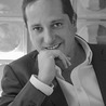 Matthieu Chareyre
