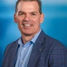 Adam Edwards