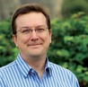 Bob Kindel