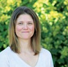 Catherine Mekler