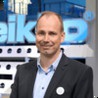 Topi Paananen