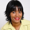 Rioch Edwards-Brown