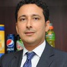 Youssef Ezzikhe