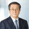 Hiroyuki Tsubai