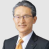 Masaya Tanaka