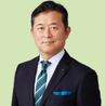 Masatoshi Maki
